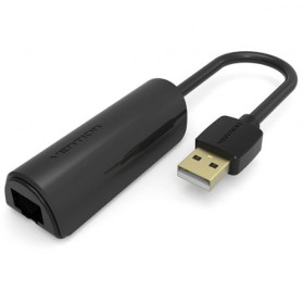 Vention USB 2.0 to Ethernet Adapter