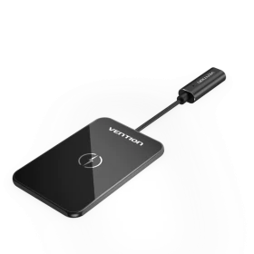 Vention Wireless Charger