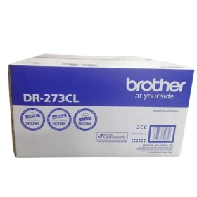 Brother DR-273CL Drum Unit