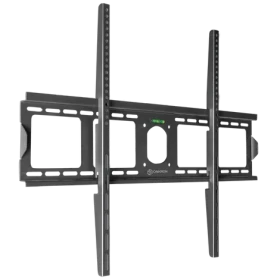 ONKRON UF4 wall bracket for 55 to 100 inch TV