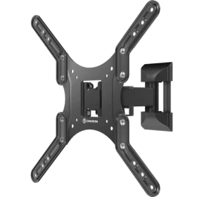 ONKRON M2 swivel Wall Mount for 26" to 65 inch TV