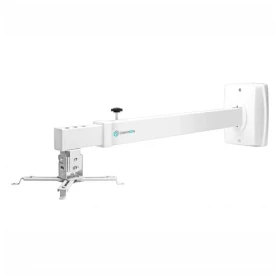 ONKRON K2D Adjustable Projector Ceiling mount