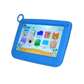Wintouch  K72 7 inch Children Learning Tablet