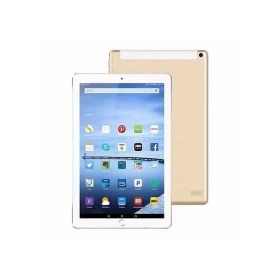 Wintouch M18 High Performance Learning Tablet