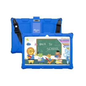 Wintouch K12 PRO 9.6 inch Kids Learning Tablet 