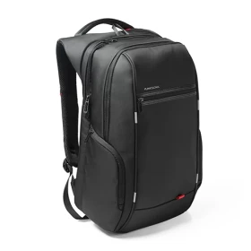 Kingsons KS3140W Waterproof Anti-theft Backpack 