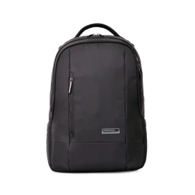 Kingsons KS3022W Elite Series Laptop Backpack