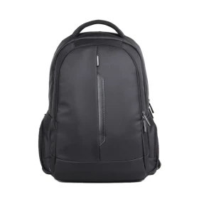 Kingsons KS3027w Executive Series Backpack