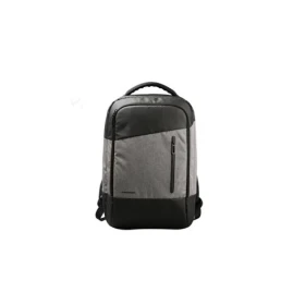 Kingsons KS3159W 15.6 inch Smart Backpack with USB Port