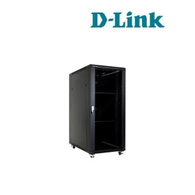 D-link 27U (600 x 1000mm) server rack cabinet