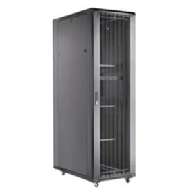 D-link 42U (600 x 1000mm) rack cabinet with mesh door