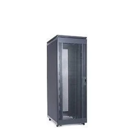 D-link 42U (800 x 800mm) floor standing cabinet with glass door