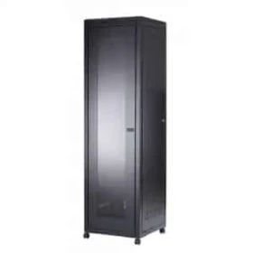 D-link 42U (800 x 1000mm) rack cabinet 