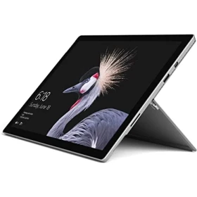 Microsoft Surface Pro (5th Gen) core i5 8GB 256GB SSD EX-UK