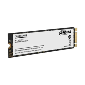 Dahua 256GB M.2 2280 SATA III SSD