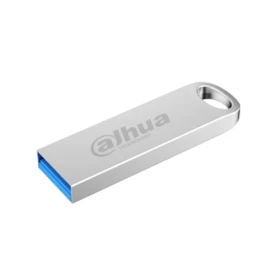 Dahua 32GB USB 3.0 Flash Drive 