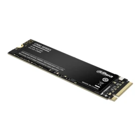 Dahua 1TB NVMe M.2 PCIe Gen3x4 SSD