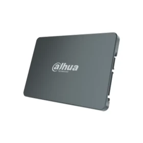 Dahua 1TB 2.5 inch SATA SSD