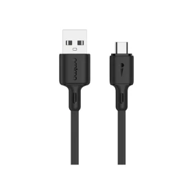 Oraimo Duraline 2 Fast Charging Micro-USB Cable 