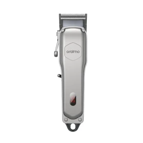 Oraimo SmartClipper2 Professional Cordless Hair Clipper