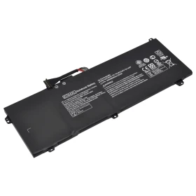 ZO04XL ZO04 Laptop Battery for HP ZBook Studio G3 G4 Mobile Workstation