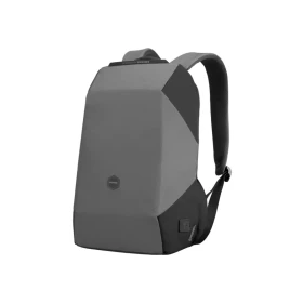 Promate 15.6" Urban Styled EcoPakt Travel Backpack