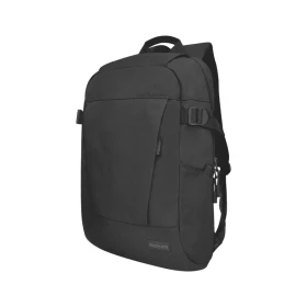 Promate BIRGER 15.6 inch ComfortStyle Laptop Backpack 
