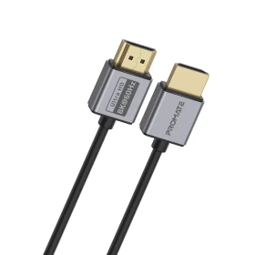 Promate 1.5M Ultra High Speed 8K HDMI Cable