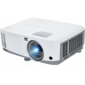 ViewSonic PA503X DLP 3800 Lumens Projector