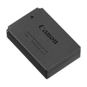 Canon LP-E12 camera Battery