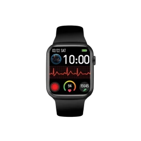 Promate Xwatch ActivLife Hands-Free Smartwatch