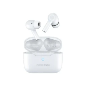 Promate ProPods High-Definition ANC TWS Earphones