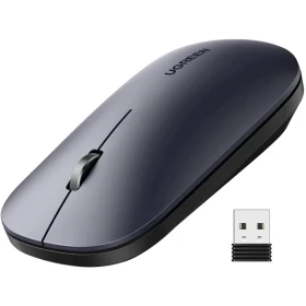 UGREEN MU001 Portable Wireless Mouse