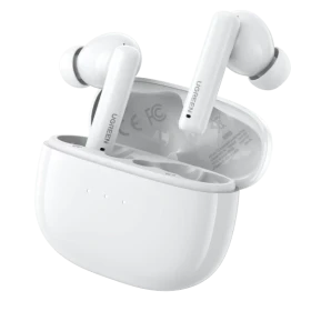 Ugreen HiTune T3 Wireless Bluetooth ANC Earbuds