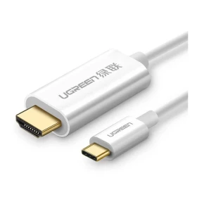 UGREEN USB-C to HDMI Cable 1.5m