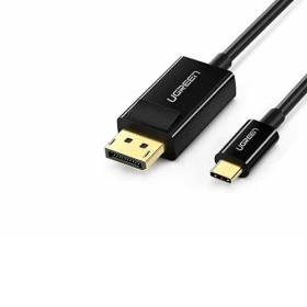 UGREEN USB-C to DisplayPort Cable 1.5m