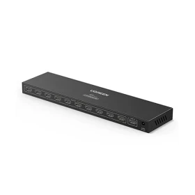 UGREEN 1 In 10 Out HDMI Splitter
