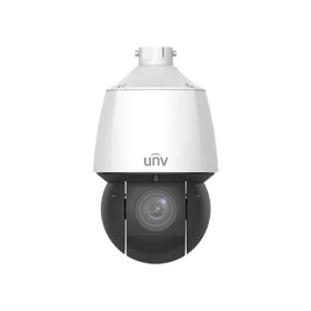 Uniview IPC6424SR-X25-VF 4MP Network PTZ Dome Camera