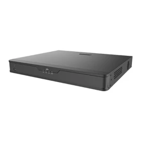 Uniview NVR302-32S 32 Channel 2 HDD NVR