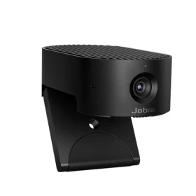 Jabra PanaCast 20 4K Videoconferencing Camera
