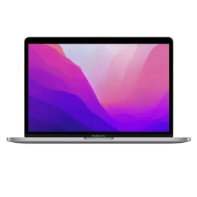 Apple Macbook Pro 13.3 inch M2 Chip 16GB 512GB SSD