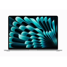 Apple MacBook Air M2 Chip 8-core CPU 10 Core GPU 16GB RAM 1TB SSD 15.3” Retina Display