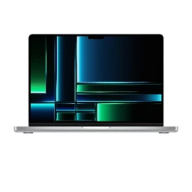 Apple MacBook Pro M2 Pro Chip 10 Core CPU 16 Core GPU 16GB RAM 512GB SSD 14.2"