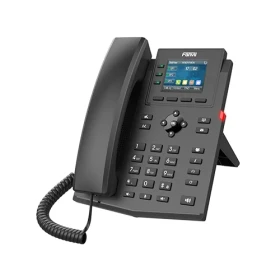 Fanvil x303g Enterprise IP Phone