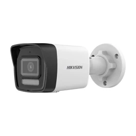 Hikvision DS-2CD1023G2-LIU 2 MP Smart Hybrid Light Fixed Bullet Network Camera