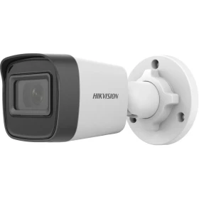 Hikvision DS-2CD1021G0-I 2 MP Fixed Bullet Network Camera
