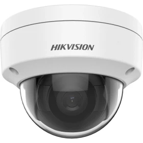 Hikvision DS-2CD1121G0-I 2 MP Fixed Dome Network Camera