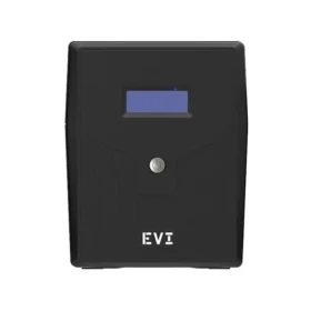 EVI Power 3000VA  Line interactive UPS