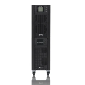 EVI Power 10000VA Online smart UPS