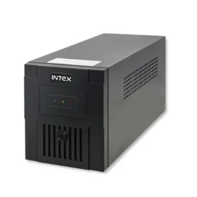 INTEX 1500VA backup UPS IT-K1500VA